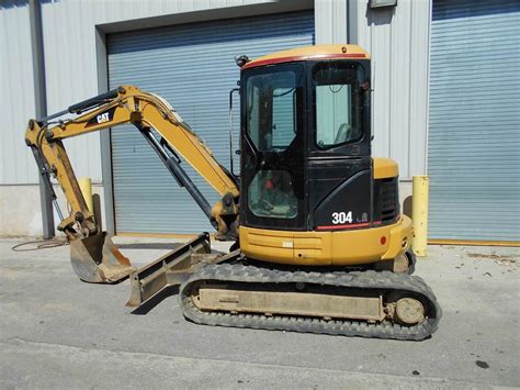 caterpillar 304e cr mini excavator site ritchiespecs.com|cat 304 cr mini excavator.